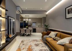 Bright Hill Drive (D20), Condominium #636908121